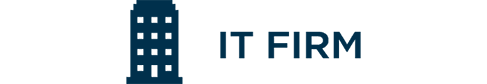 System Integrator turbocharges a leading bank’s cloud transition