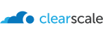 ClearScale