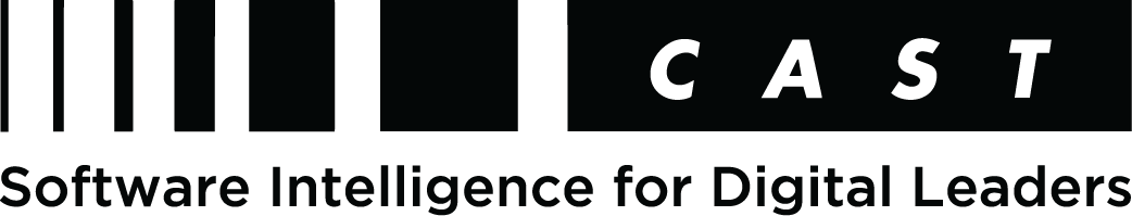 CAST uses software intelligence to reduce carbon emissions and energy consumption of enterprise application