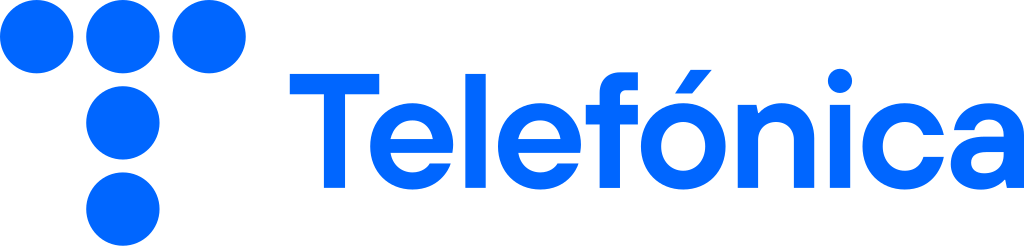 Telefónica accelerates modernization of complex applications on Microsoft Azure