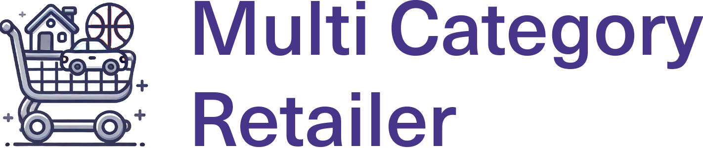 A leading automotive, houseware, and sports retailer illuminates a path forward for a long-stalled modernization to Azure